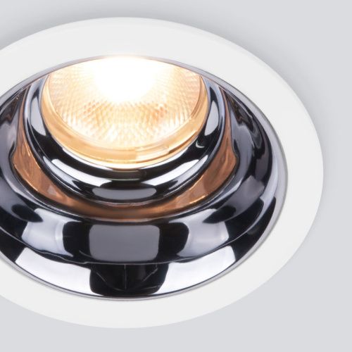 Уличный светильник Elektrostandard Light LED 3002 (Лигхт ЛЕД 3002) 4690389184222 - фото 4
