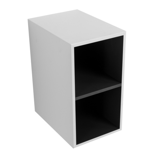 Шкаф Cezares ELETTRA 55529 30х44х55 подвесной - фото 2