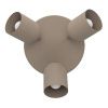 Спот Eglo Tilston (Тилстон) 44163