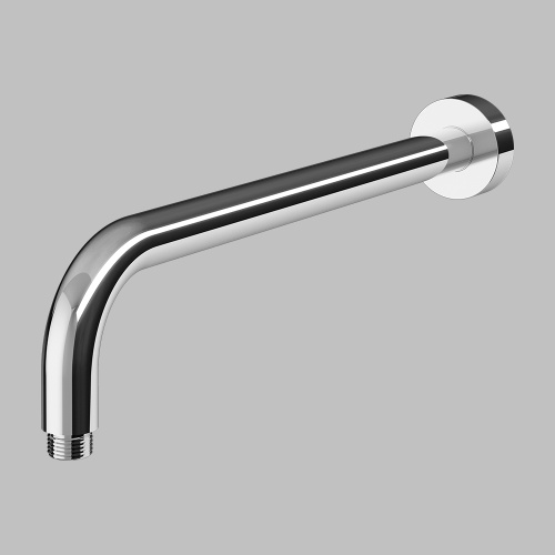 Держатель для душа Am.Pm F0500701 хром