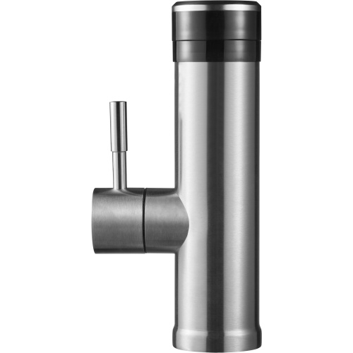 Водонагреватель электрический проточный 3 кВт Electrolux Taptronic S - фото 4