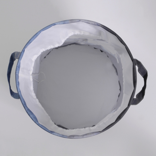 Корзина WasserKRAFT WB-702 - фото 5