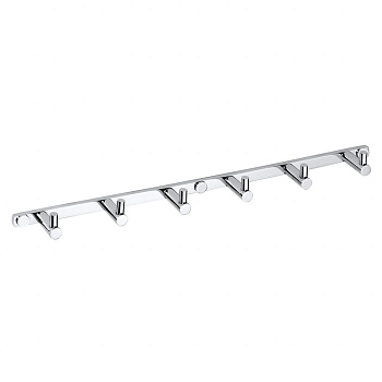 Крючок Bemeta OMEGA 104606112