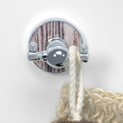 Крючок WasserKRAFT 6923D - фото 2