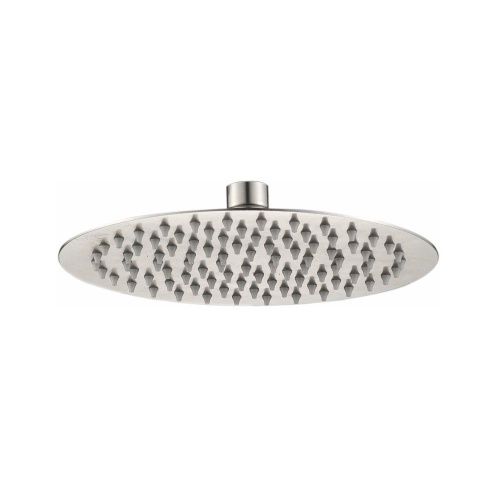 Верхний душ Fashun A021 сатин - фото 2