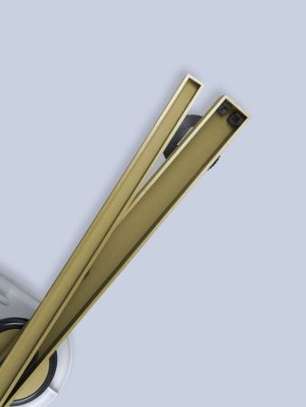 Душевой лоток AltroBagno Supremo AltroBagnoSupremo071232BG