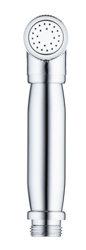 Гигиенический душ Orange HS004cr хром - фото 3