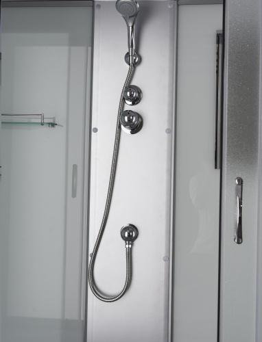 Душевой бокс Taliente TA-17075M 170х75 - фото 3