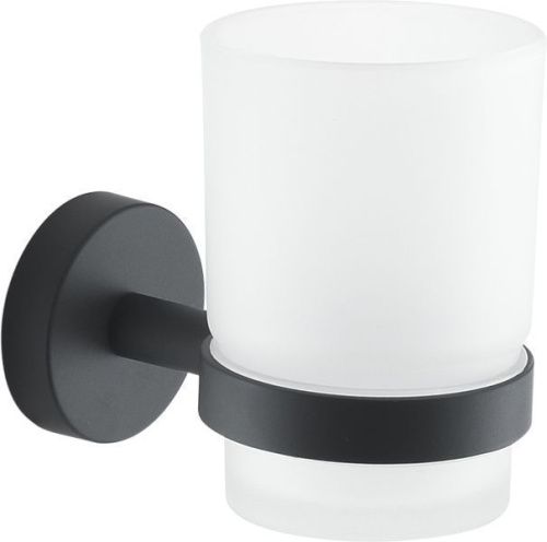 Стакан Gedy Eros 2310(14)