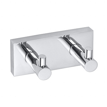 Крючок Bemeta BETA 132405202