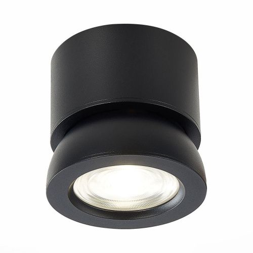 Спот светодиодный ST Luce ST654 ST654.442.10 - фото 2