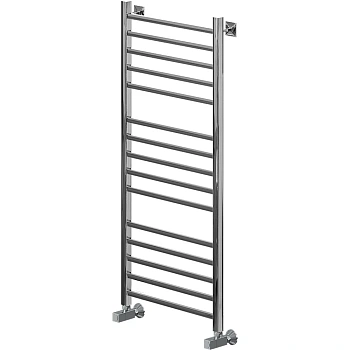 Полотенцесушитель Veconi Vero-A V12050CH-A 50х120 водяной хром