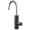 Водонагреватель электрический проточный 3 кВт Electrolux Taptronic (Black)
