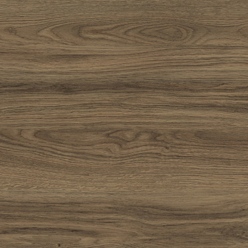 Тумба с раковиной Comforty Асти 00-00015420CF 42х23х70 подвесная цвет дуб темно-коричневый - фото 4