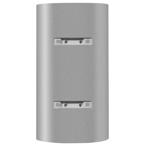 Водонагреватель электрический накопительный 2 кВт Electrolux EWH 100 Centurio IQ 3.0 Silver - фото 5