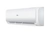 Настенный кондиционер Haier Tundra on/off HSU-12HTT03/R3 / HSU-12HTT103/R3
