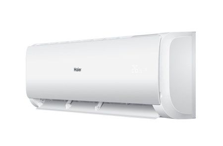 Настенный кондиционер Haier Tundra on/off HSU-12HTT03/R3 / HSU-12HTT103/R3