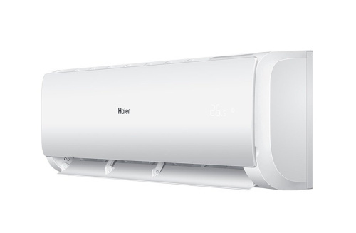 Настенный кондиционер Haier Tundra on/off HSU-07HTT03/R3 / HSU-07HTT103/R3 - фото 4