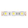 Светодиодная лента Maytoni Led Strip 10131