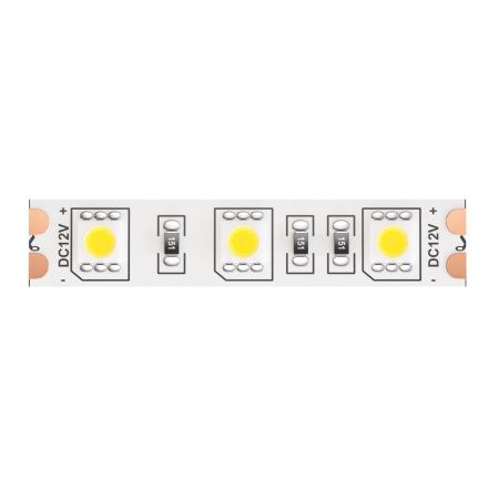 Светодиодная лента Maytoni Led Strip 10131