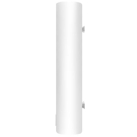 Водонагреватель электрический накопительный 2 кВт Royal Thermo RWH 100 Aqua Inverter