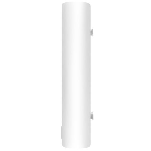Водонагреватель электрический накопительный 2 кВт Royal Thermo RWH 100 Aqua Inverter - фото 3
