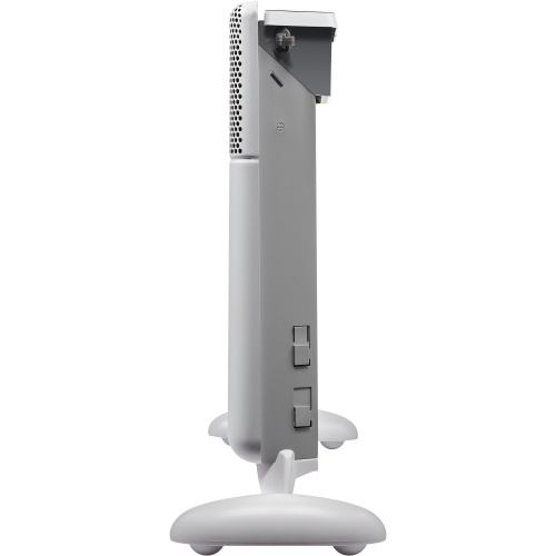 Конвектор электрический Ballu Apollo BEC/AT-1000-4I-BFT - фото 3