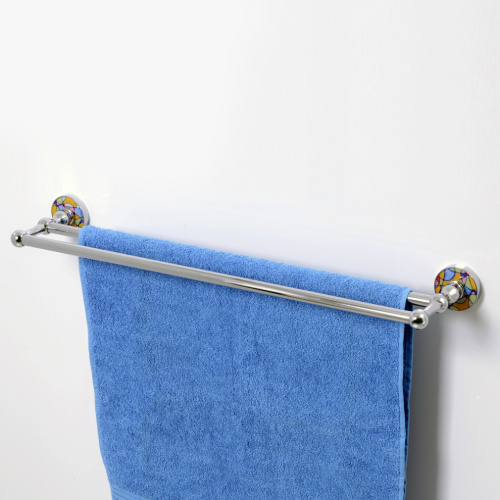 Полотенцедержатель WasserKRAFT 2240 - фото 2