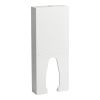 Бачок для унитаза Laufen Kartell 8.2966.1.757.881.1