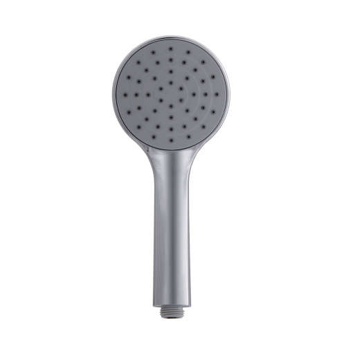 Душевая лейка Clever CITY AIR 99614 круглая - фото 2