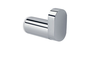 Крючок для ванны Stil Haus Living LV13(08)