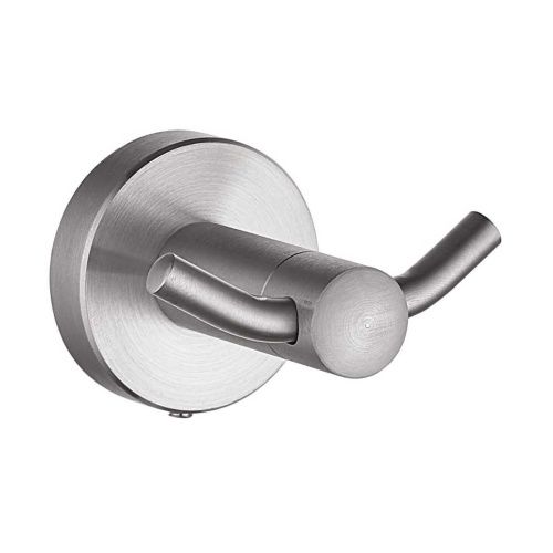 Крючок Fashun A51505-2 - фото 2