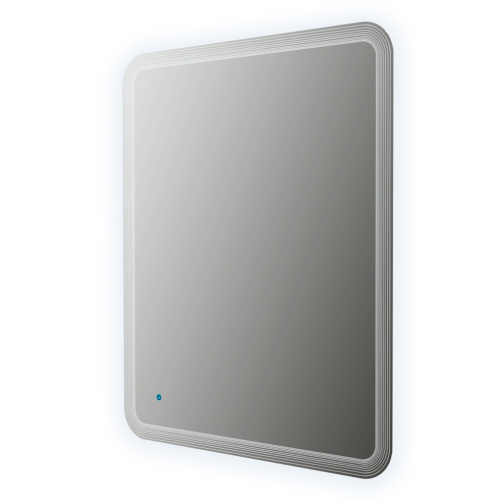 Зеркало в ванную Cezares 45028 60х90 - фото 2