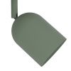 Спот Eglo Tilston (Тилстон) 44133