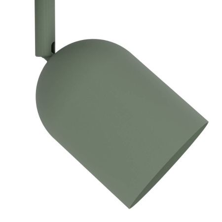 Спот Eglo Tilston (Тилстон) 44133