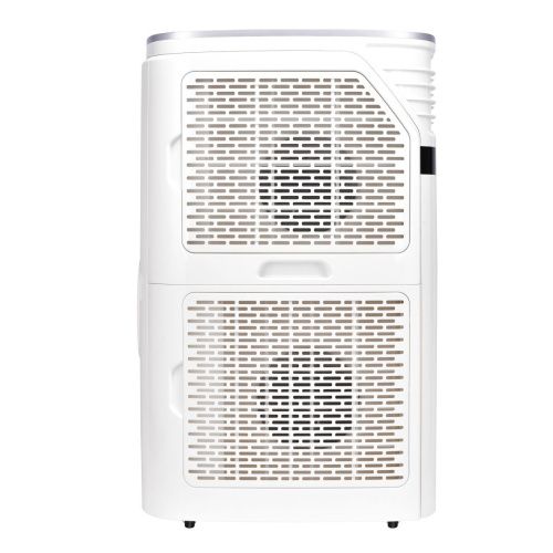 Мобильный кондиционер Electrolux Ice Column EACM-20 JK/N3 - фото 5