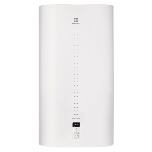 Водонагреватель электрический накопительный 2 кВт Electrolux EWH 100 Centurio IQ 3.0 - фото 3