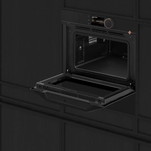 Духовой шкаф De Dietrich DKR4741H - фото 5