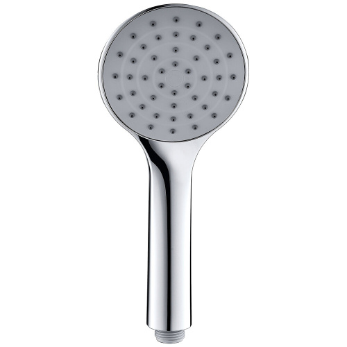 Душевая лейка Clever CITY AIR 99614 круглая - фото 4