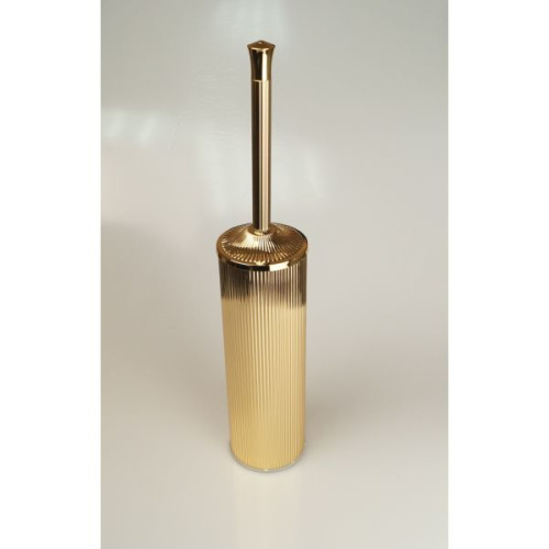 Ершик Stil Haus Regal RG039(16)