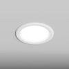 Светильник точечный Hesby Lighting Helsingborg (Хелсингборг) HSBL_0204