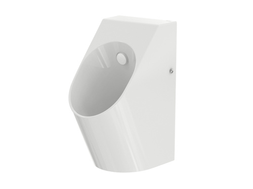 Писсуар TOTO UWN926EBS#XW подвесной