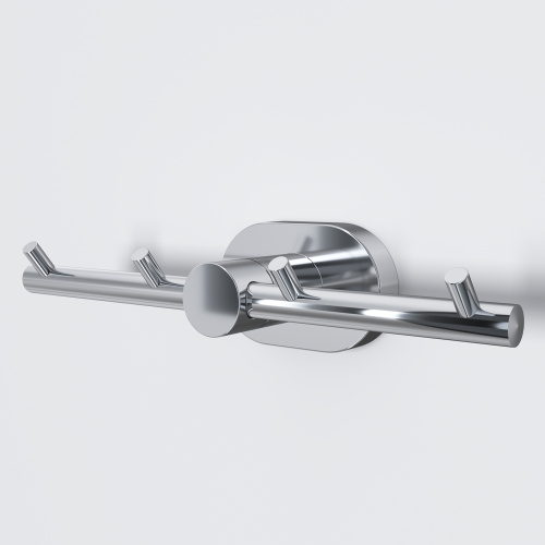 Крючок Am.Pm Sense L A7435900 - фото 4