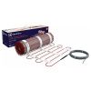 Нагревательный мат для теплого пола Electrolux EEFM 2-150-4 комплект
