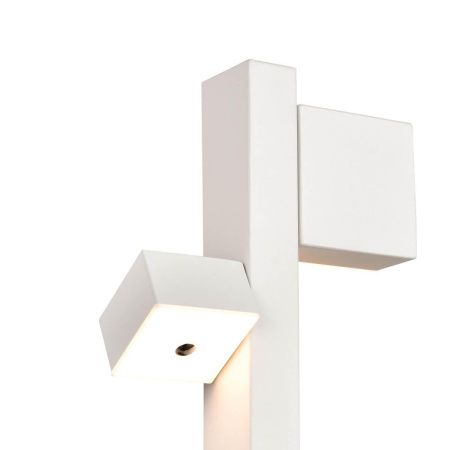 Бра Vele Luce Cameo (Цамео) VL8301W23