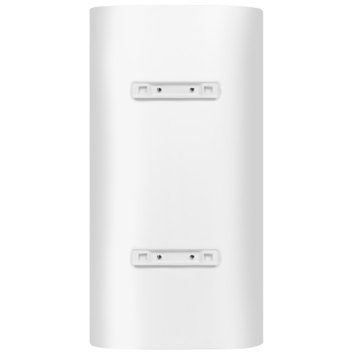 Водонагреватель электрический накопительный 2 кВт Ballu BWH/S 100 Cetrion Inverter - фото 4