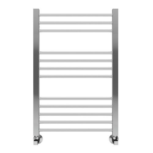 Полотенцесушитель Terminus 4670078530790 53х80 водяной хром - фото 2
