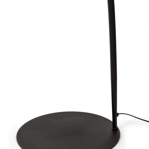 Светильник напольный Cosmo Reed CF0014-1 - фото 2