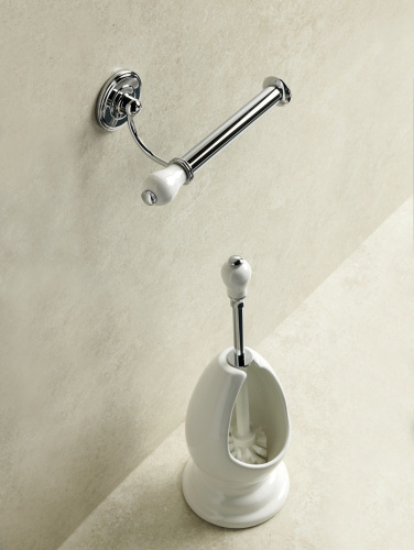 Ершик Stil Haus Nemi 186GABRI(39) - фото 2