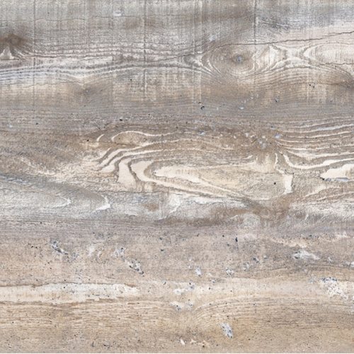 Тумба с раковиной Comforty Турин 00-00013939CF 121х47х52 подвесная цвет дуб бежевый - фото 4